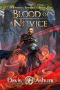 Blood of a Novice