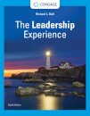 The Leadership Experience