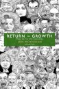 Return to Growth