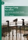 Rohingya Camp Narratives