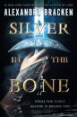 Silver in the Bone