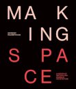 Making Space