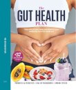 The Gut Health Plan