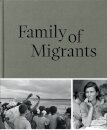 The Family of Migrants