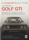 Vw Golf Gti