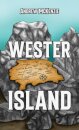 Wester Island