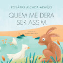 Quem Me Dera Ser Assim