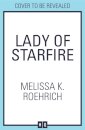 Lady of Starfire
