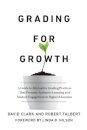 Grading for Growth