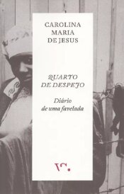 Quarto de Despejo: diário de uma favelada