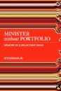 Minister without Portfolio