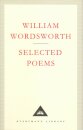 Selected Poems