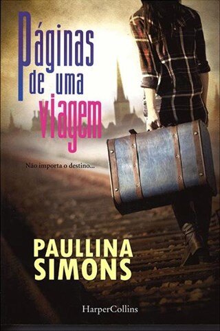 Páginas De Uma Viagem