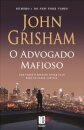O Advogado Mafioso