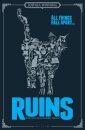 Ruins