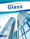 Glass