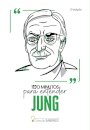 100 Minutos Para Entender Jung