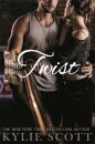 Twist