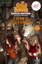 O Enigma Do Castelo Templário