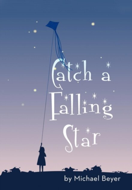 Catch a Falling Star