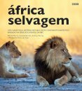 Africa Selvagem