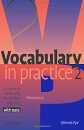 Vocabulary in Practice 2