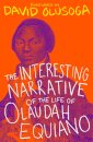 The Interesting Narrative of the Life of Olaudah Equiano