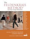 The Feldenkrais Method