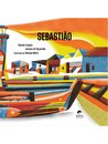 Sebastião