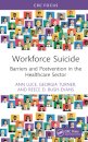 Workforce Suicide