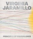 Virginia Jaramillo