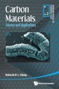 Carbon Materials: Science And Applications