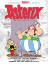 Asterix: Asterix Omnibus 12