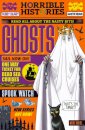 Ghosts