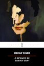 O Retrato de Dorian Gray