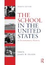 The School in the United States