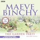 Garden Party, The & Other Stories