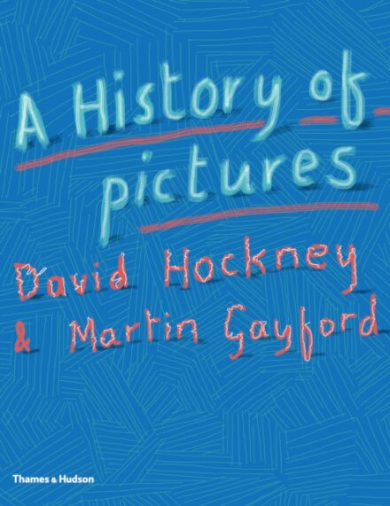 A History of Pictures