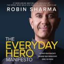 The Everyday Hero Manifesto