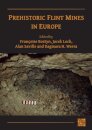 Prehistoric Flint Mines in Europe