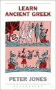 Learn Ancient Greek