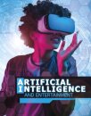 Artificial Intelligence and Entertainment