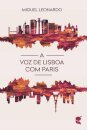 Voz de Lisboa com Paris, A