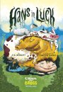 Hans in Luck