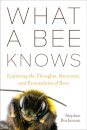 What a Bee Knows