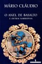 O Anel De Basalto