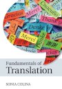 Fundaments Of Translation