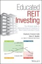 Educated REIT Investing