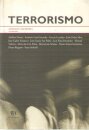 Terrorismo