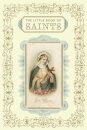 The Little Book Of Saints
